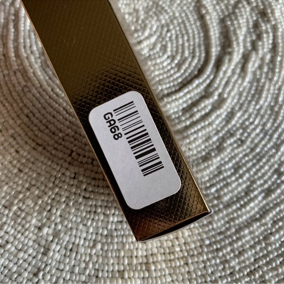 TOM FORD Soleil Shade And Illuminate Eye Kohl Duo #03 Aurora 0.05oz 1.68g NEW - Picture 6 of 8